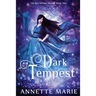 Dark Tempest