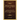 Hakluytus Posthumous Or Purchas His Pilgrims V2: Containing A History Of The World In Sea Voyages And Land Travels By Englishmen And Others (1907)