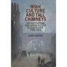 High Culture and Tall Chimneys: Art Institutions and Urban Society in Lancashire, 1780-1914