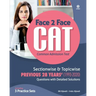 Face to Face CAT