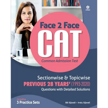 Face to Face CAT