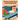 Home Interiors Coloring Book