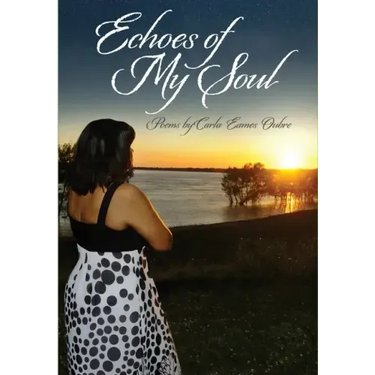 Echoes of My Soul