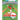 Zero the Hero!: Zero Helps a Curveball That Wouldn't Curve