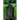 Grave Consequences in Erlanger, KY.