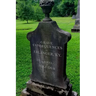 Grave Consequences in Erlanger, KY.