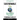 Sustainable: Moving Beyond Esg to Impact Investing