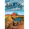 Riding With My Dad