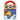 Daniel Tiger Good Night, Daniel