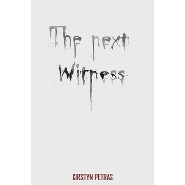 The Next Witness