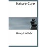 Nature Cure