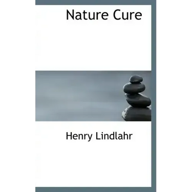 Nature Cure