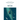 Worldview Guide for Moby-Dick