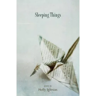 Sleeping Things