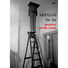 Vertigo To Go