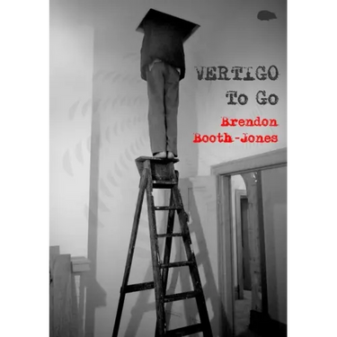 Vertigo To Go