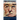 Professing Poetry: Seamus Heaney's Poetics