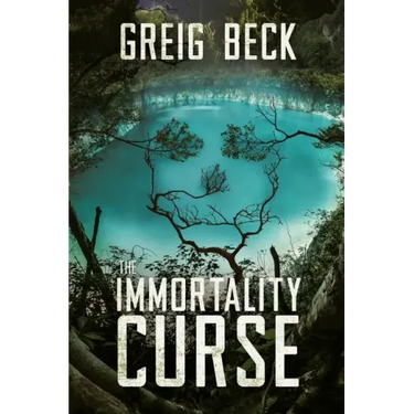 The Immortality Curse
