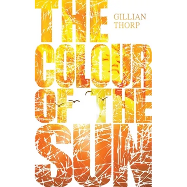 The Colour of the Sun