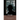Through Three Rooms: An Asbjørn Krag mystery
