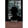 Through Three Rooms: An Asbjørn Krag mystery