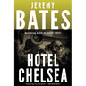 Hotel Chelsea