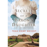 Secrets of a Baron's Daughter