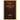 Creation Records Discovered In Egypt (1898)