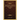 The Raccolta Or Collection Of Indulgenced Prayers And Good Works (1910)
