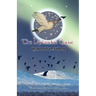 The Laplander Goose
