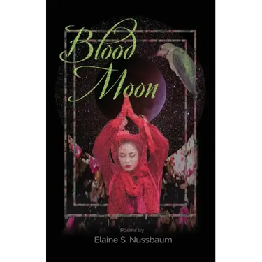 Blood Moon