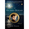 The Glass Ocean