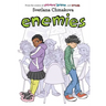 Enemies: Volume 5