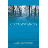 Circumstances