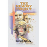 The Memory Project