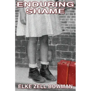 Enduring Shame