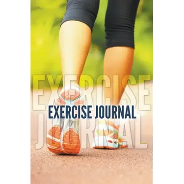 Exercise Journal