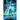 The Truth About Elves