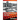The Third Reich on Screen, 1929-2015