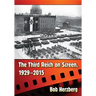 The Third Reich on Screen, 1929-2015