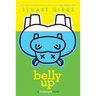 Belly Up