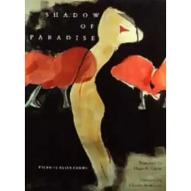 Shadow of Paradise