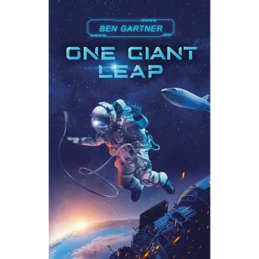 One Giant Leap