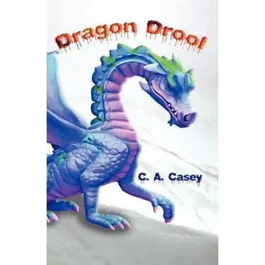 Dragon Drool