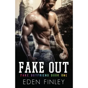 Fake Out