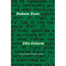 Dakota Texts