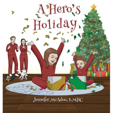 A Hero's Holiday