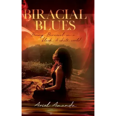 Biracial Blues