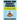 NuWave Oven Heavenly Cookbook: Fast Delicious Recipes For Very Busy People