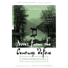 Notes from the Century Before: A Journal from British Columbia